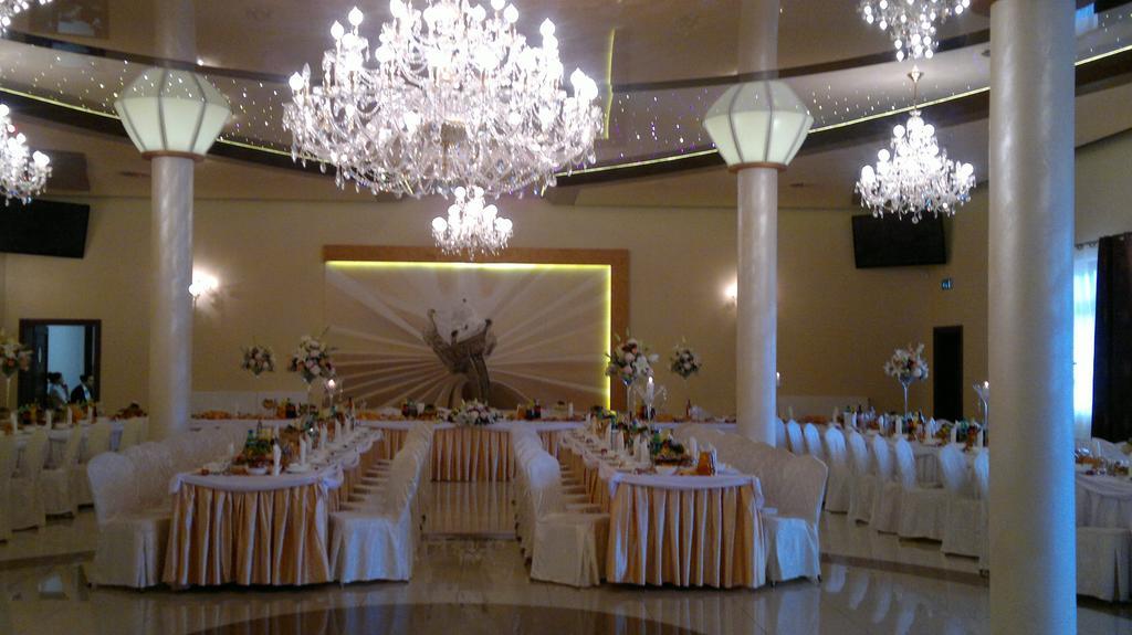 Hotel Diament - Zajazd U Przemka زغيرش المظهر الخارجي الصورة